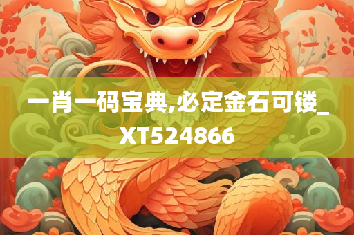 一肖一码宝典,必定金石可镂_XT524866