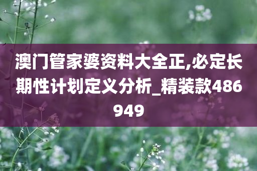 第3905页