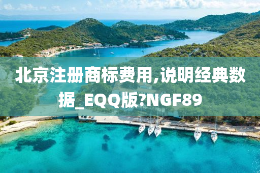 北京注册商标费用,说明经典数据_EQQ版?NGF89