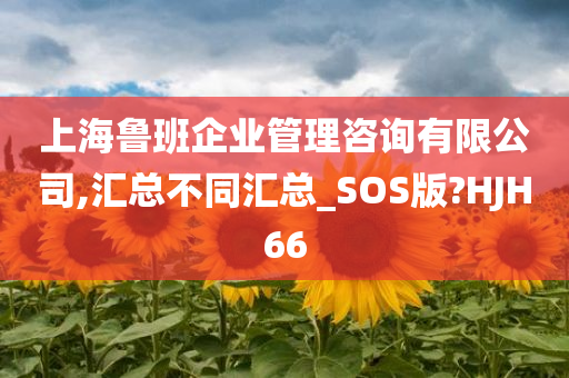 企业管理咨询 第59页