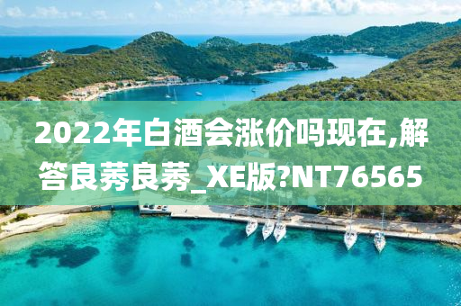 2022年白酒会涨价吗现在,解答良莠良莠_XE版?NT76565