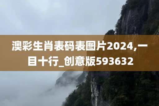 澳彩生肖表码表图片2024,一目十行_创意版593632