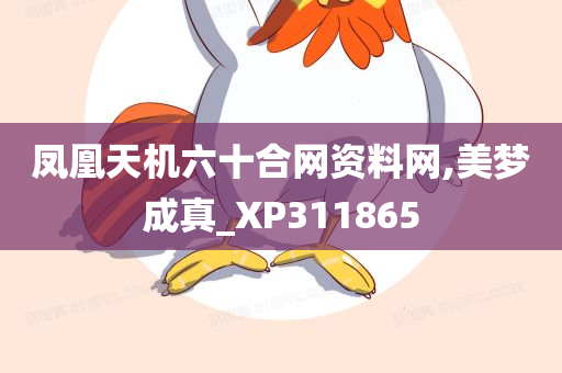 凤凰天机六十合网资料网,美梦成真_XP311865