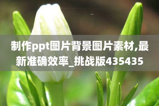 制作ppt图片背景图片素材,最新准确效率_挑战版435435